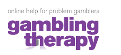 gamblingtherapy.org/da