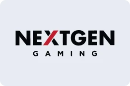 NextGen