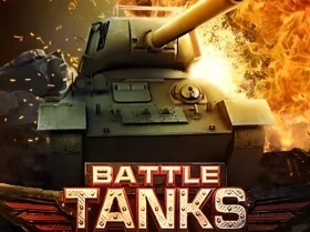 Battle Tanks