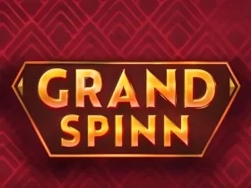 Grand Spinn