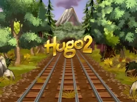 Hugo 2