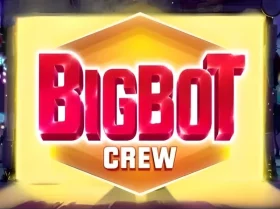 Big Bot Crew