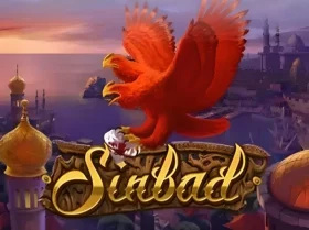 Sinbad