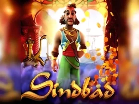 Sindbad