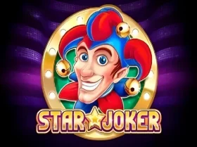 Star Joker