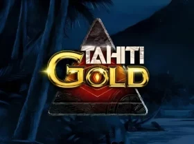 Tahiti Gold