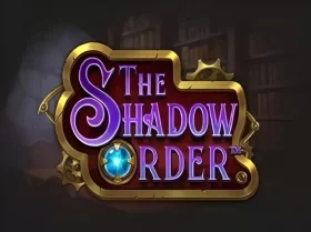 The Shadow Order