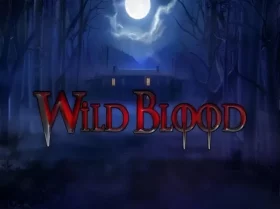 Wild Blood