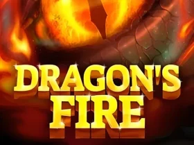 Dragons Fire