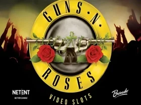 Guns N Roses