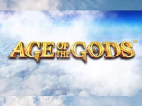 Age of the Gods