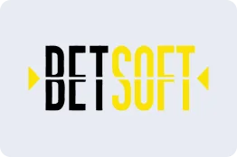 Betsoft