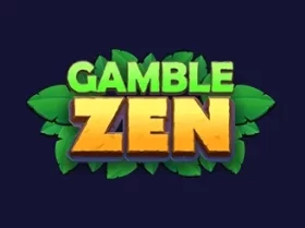 Gamblezen Casino logo