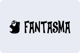 Fantasma Games