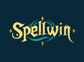 SpellWin Casino