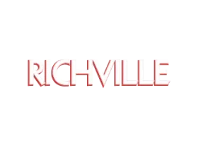 Richville Casino