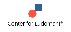 ludomani.dk