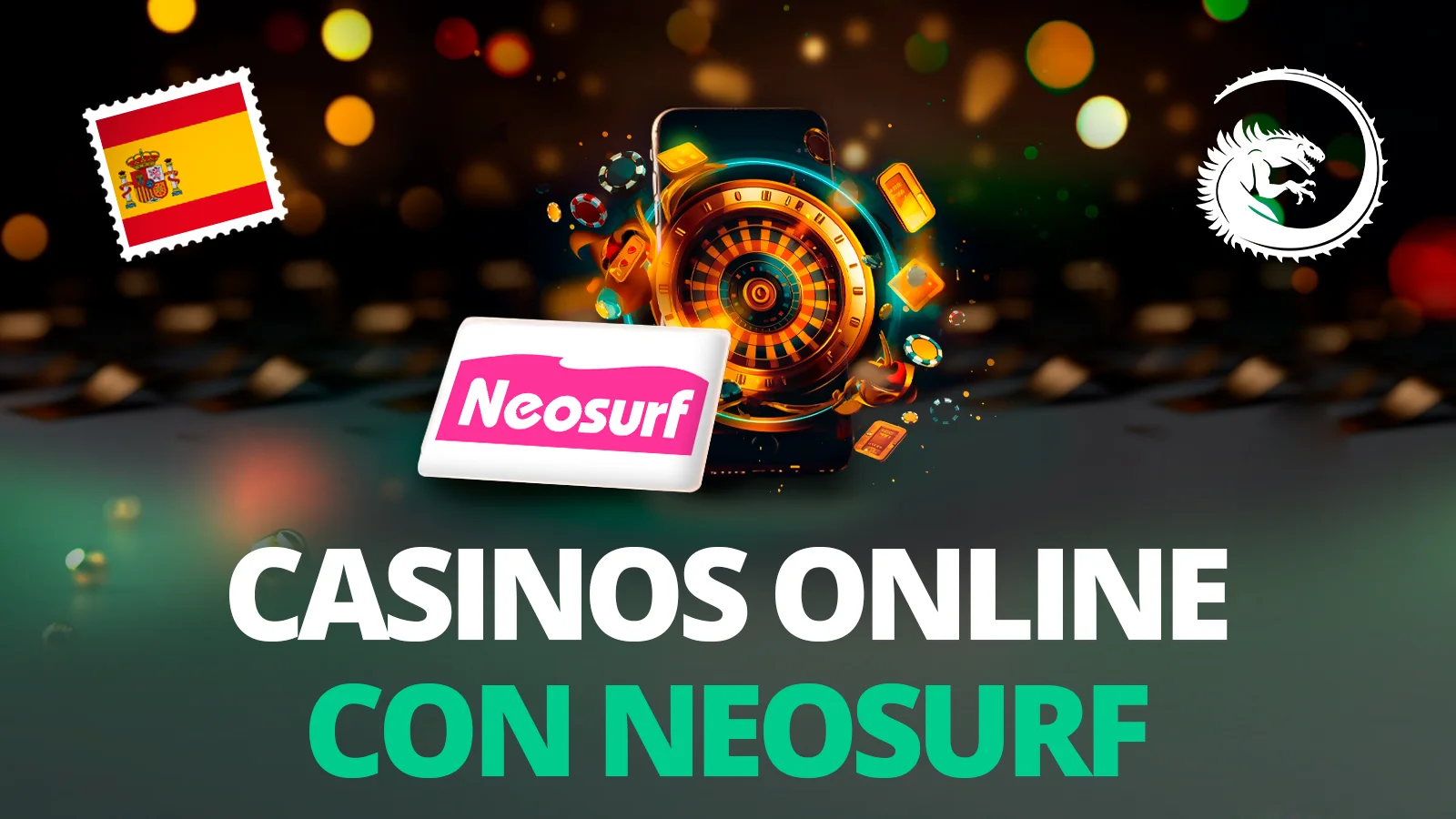 Successful Stories You Didn’t Know About best online casinos that payout