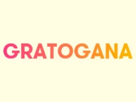 Gratogana