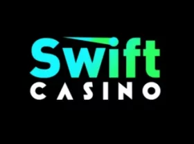 Swift Casino