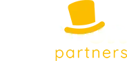 Tycoon partners