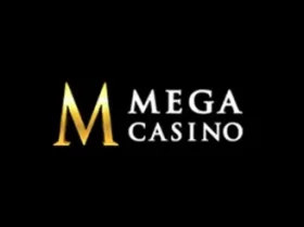 Mega Casino