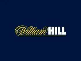 William Hill Casino