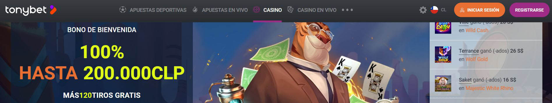 tonybet-casino-nuevo-online