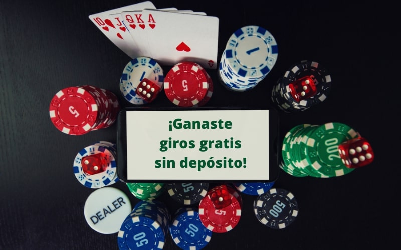 Now You Can Have Your casino online sin licencia Done Safely