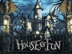 House of Fun