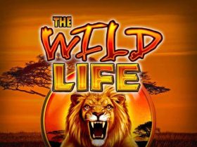 The Wild Life