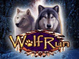 Wolf Run