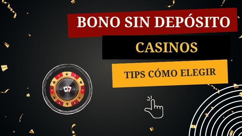 5 formas en las que casino lo ayudarán a obtener más negocios