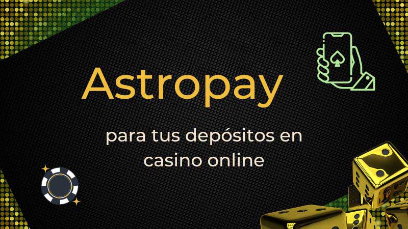 50 euros gratis casino Predictions For 2021