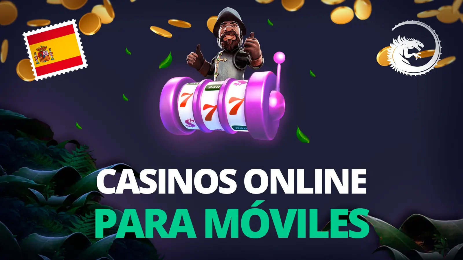 Where Will casino mobile españa Be 6 Months From Now?