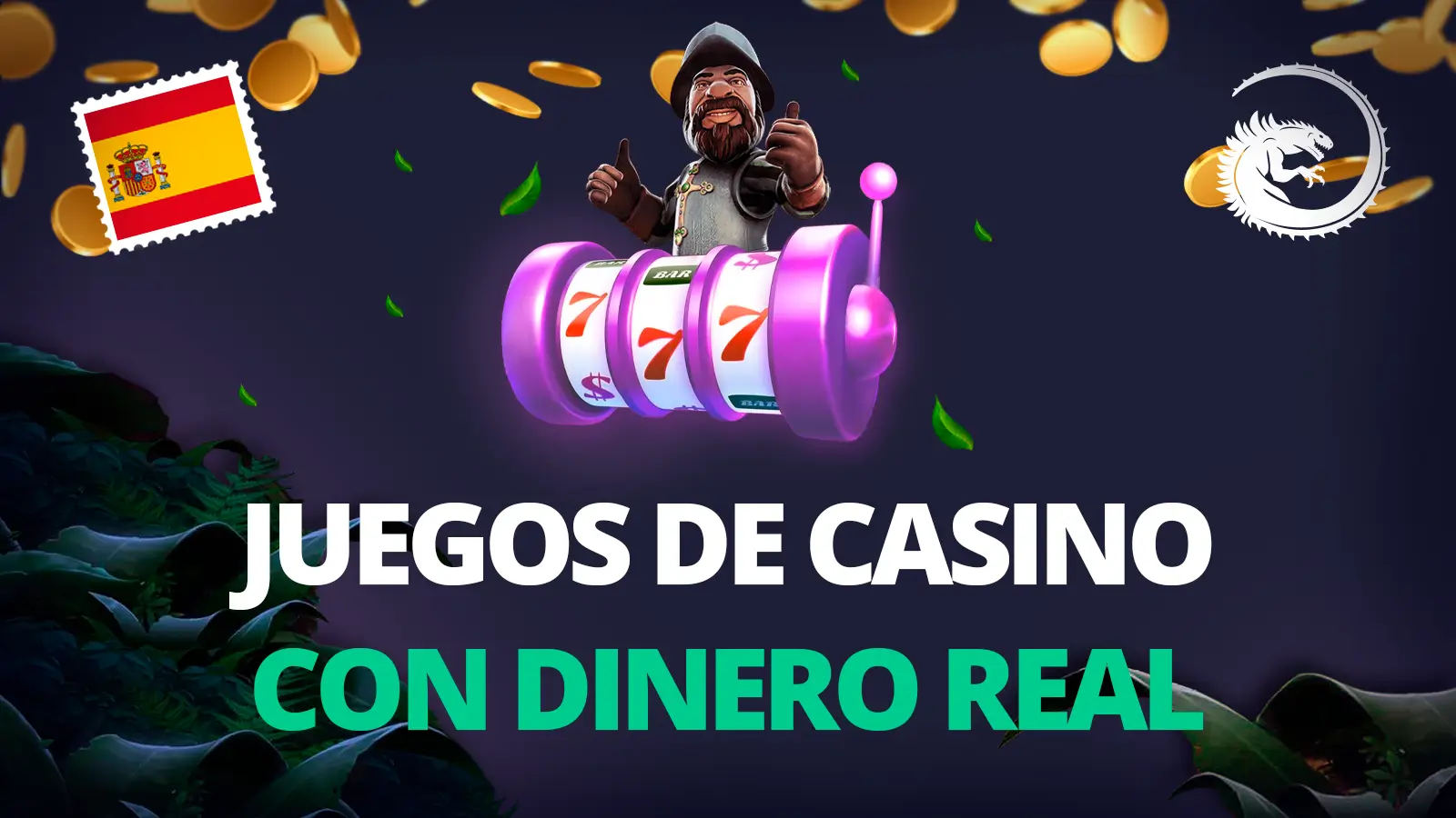 Deje de perder el tiempo y comience mejores casinos online Argentina
