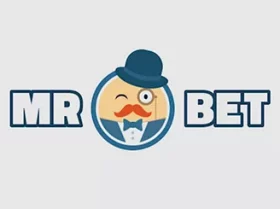 Mr. Bet Casino