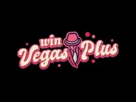 Vegas Plus Logo