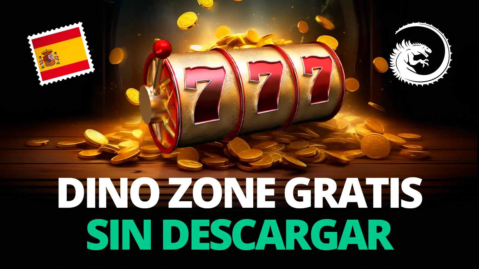 Dino Zone gratis sin descargar