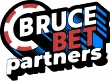 Bruce Bet Partners