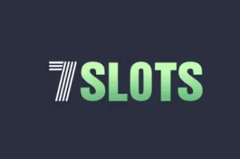 7Slots casino logotype