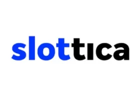 Slottica