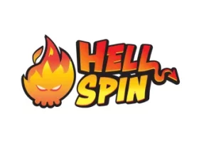 HellSpin Casino