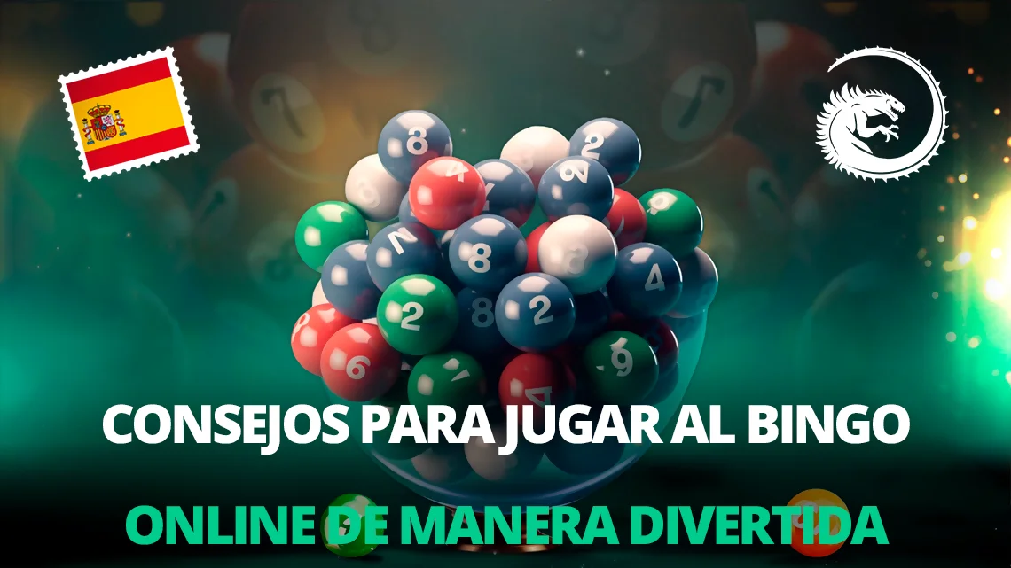 bingo online en España