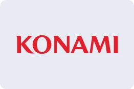 Konami