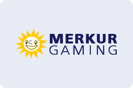 Merkur