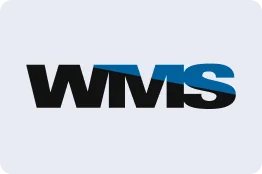 WMS