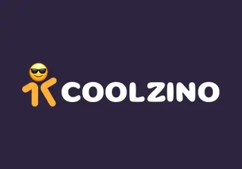 Coolzino Casino logotype