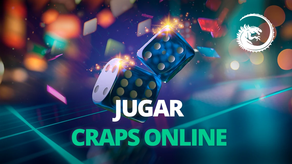 jugar craps online