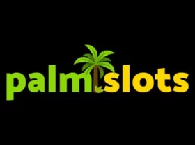 PalmSlots Casino